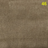 Тканина для штор мікровелюр Art Play Diamond-46