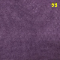 Тканина для штор мікровелюр Art Play Diamond-56
