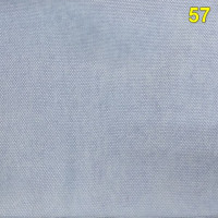 Тканина для штор мікровелюр Art Play Diamond-57