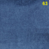Ткань для штор микровелюр Art Play Diamond-63
