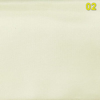 Тканина для штор мікровелюр Art Play SPARTA-02