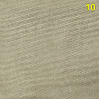 Тканина для штор мікровелюр Art Play SPARTA-10