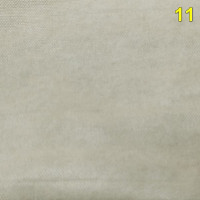 Тканина для штор мікровелюр Art Play SPARTA-11