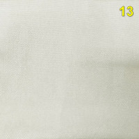 Тканина для штор мікровелюр Art Play SPARTA-13