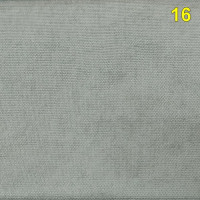 Тканина для штор мікровелюр Art Play SPARTA-16