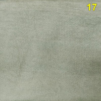 Тканина для штор мікровелюр Art Play SPARTA-17