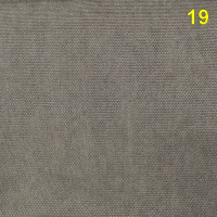 Тканина для штор мікровелюр Art Play SPARTA-19