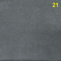 Тканина для штор мікровелюр Art Play SPARTA-21