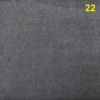 Тканина для штор мікровелюр Art Play SPARTA-22