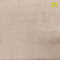Тканина для штор мікровелюр Art Play SPARTA-23