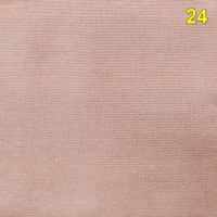Тканина для штор мікровелюр Art Play SPARTA-24