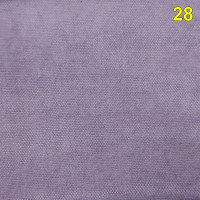 Ткань для штор микровелюр Art Play SPARTA-28