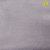 Тканина для штор мікровелюр Art Play SPARTA-29