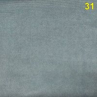 Тканина для штор мікровелюр Art Play SPARTA-31