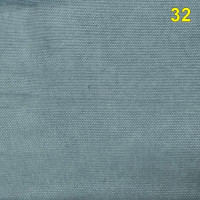 Тканина для штор мікровелюр Art Play SPARTA-32