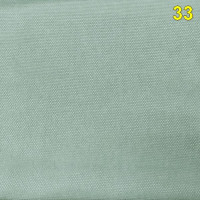 Тканина для штор мікровелюр Art Play SPARTA-33
