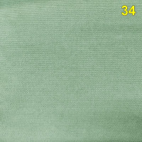 Тканина для штор мікровелюр Art Play SPARTA-34