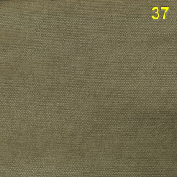 Тканина для штор мікровелюр Art Play SPARTA-37