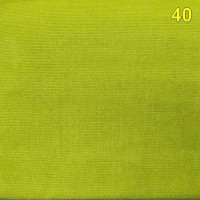 Ткань для штор микровелюр Art Play SPARTA-40