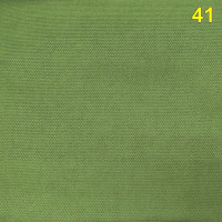 Тканина для штор мікровелюр Art Play SPARTA-41