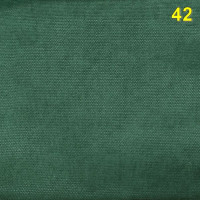 Тканина для штор мікровелюр Art Play SPARTA-42