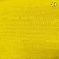 Ткань для штор микровелюр Art Play SPARTA-43
