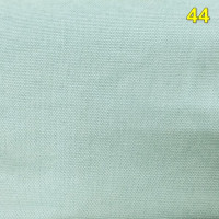 Ткань для штор микровелюр Art Play SPARTA-44