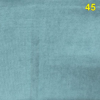 Тканина для штор мікровелюр Art Play SPARTA-45