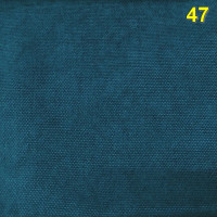 Тканина для штор мікровелюр Art Play SPARTA-47