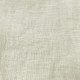 Лляна тканина для тюля Suerte Pure Linen