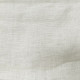 Лляна тканина для тюля Suerte Pure Linen