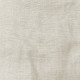 Лляна тканина для тюля Suerte Pure Linen