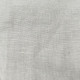 Лляна тканина для тюля Suerte Pure Linen