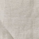 Лляна тканина для тюля Suerte Pure Linen