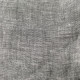 Лляна тканина для тюля Suerte Pure Linen