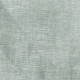 Лляна тканина для тюля Suerte Pure Linen