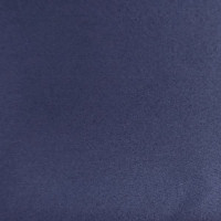 Тканина для штор дімаут Grand Design 5400-34