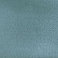 Тканина для штор дімаут Grand Design 5400-33