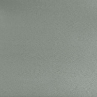 Тканина для штор дімаут Grand Design 5400-32