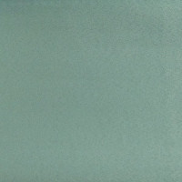 Тканина для штор дімаут Grand Design 5400-30