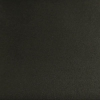 Тканина для штор дімаут Grand Design 5400-29