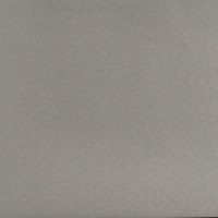 Тканина для штор дімаут Grand Design 5400-27
