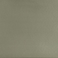 Тканина для штор дімаут Grand Design 5400-25