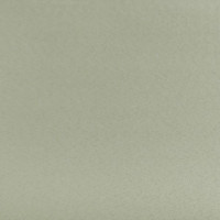Тканина для штор дімаут Grand Design 5400-24