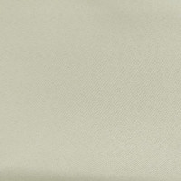 Ткань для штор димаут Grand Design 5400-23