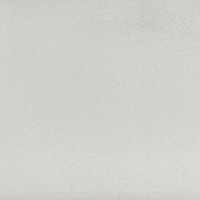 Тканина для штор дімаут Grand Design 5400-21