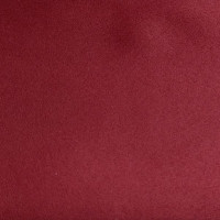 Тканина для штор дімаут Grand Design 5400-19