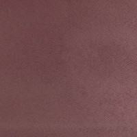 Тканина для штор дімаут Grand Design 5400-18