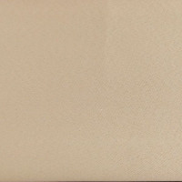 Тканина для штор дімаут Grand Design 5400-17