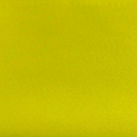 Тканина для штор дімаут Grand Design 5400-14